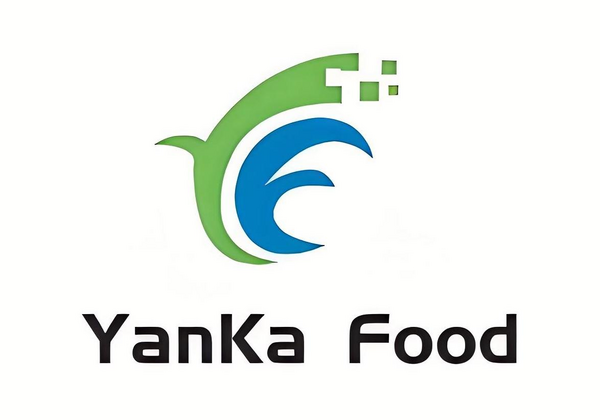 张家口燕咖食品有限公司