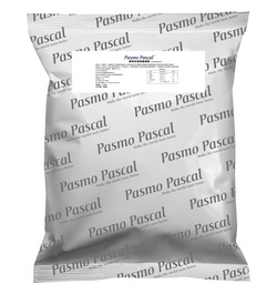 奶基底冰淇淋预拌粉