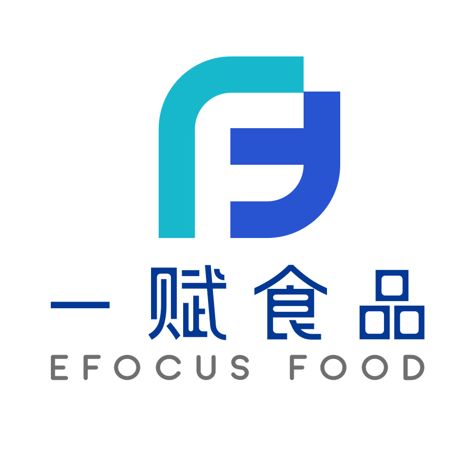上海一赋食品有限公司