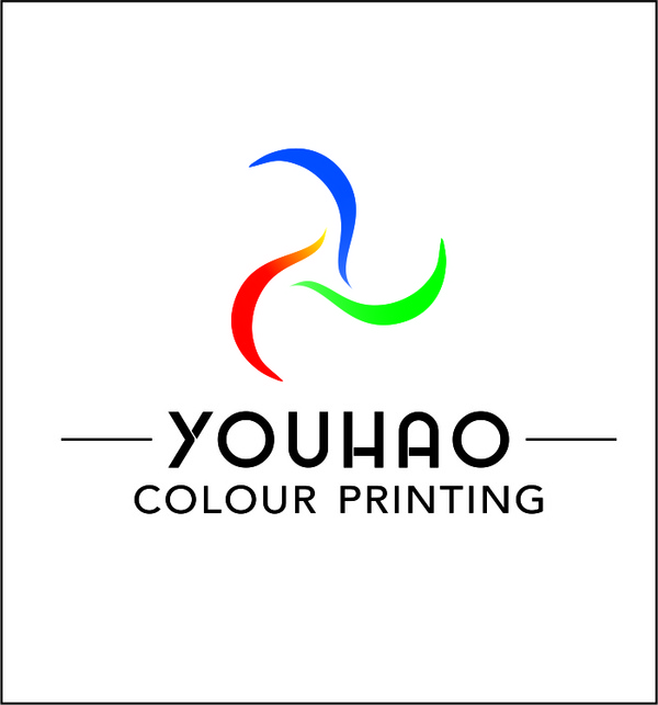 青岛优好包装有限公司