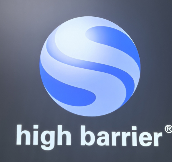 华硕（江苏）新材料有限公司