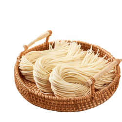 鸡蛋面 150g*50包 整箱