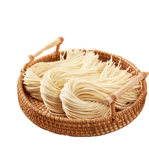 鸡蛋面 150g*50包 整箱