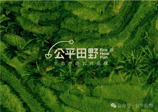 活動(dòng) | 生態(tài)農(nóng)業(yè)，聚焦臻品：2025FHC&公平田野市集優(yōu)秀品牌亮相