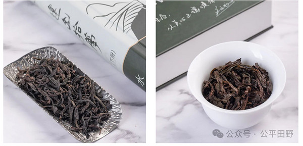 活動(dòng) | 生態(tài)農(nóng)業(yè)，聚焦臻品：2025FHC&公平田野市集優(yōu)秀品牌亮相