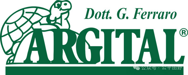 活動(dòng) | 生態(tài)農(nóng)業(yè)，聚焦臻品：2025FHC&公平田野市集優(yōu)秀品牌亮相