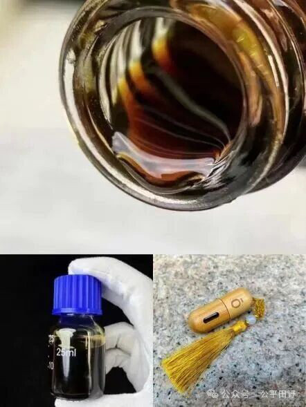 活動(dòng) | 生態(tài)農(nóng)業(yè)，聚焦臻品：2025FHC&公平田野市集優(yōu)秀品牌亮相