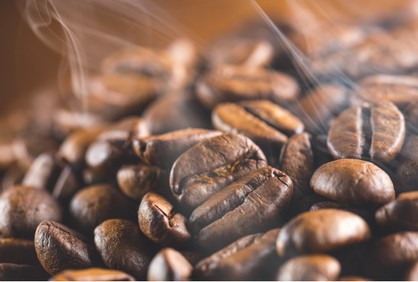 布勒（无锡）商业有限公司