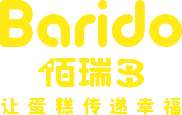 安徽佰瑞多食品有限公司