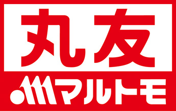 丸友食品贸易（上海）有限公司