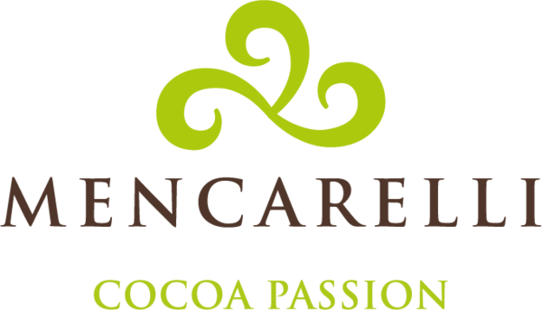 Mencarelli Cacao Passion