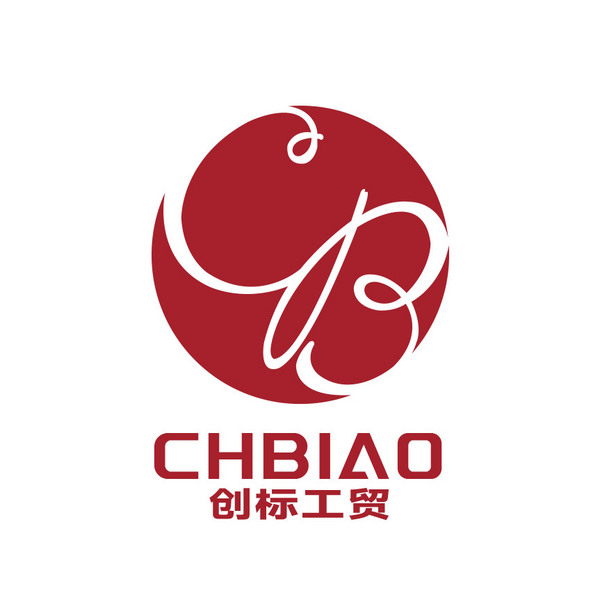 永康市创标工贸有限公司