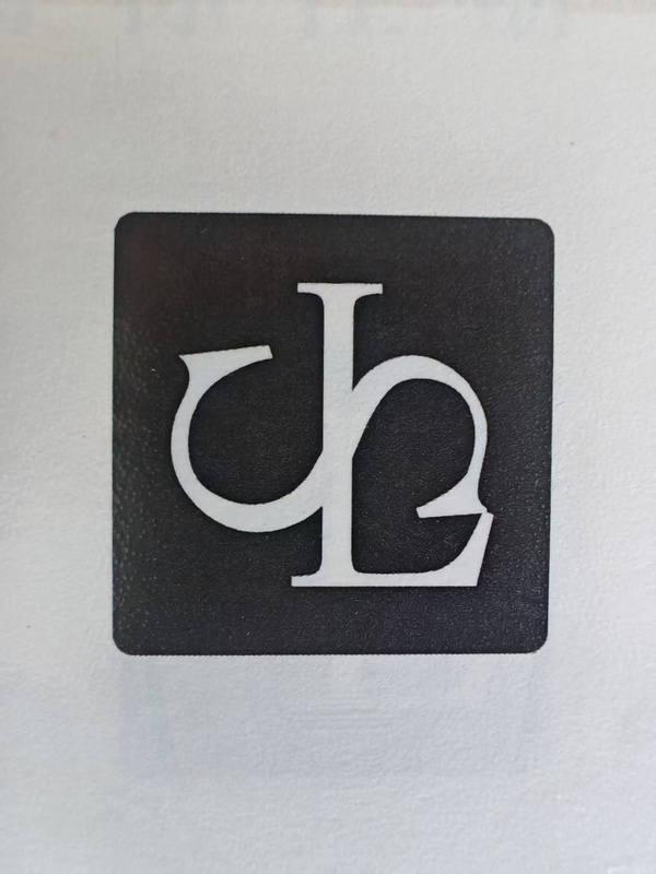 鹤山市鑫乐尚厨房设备有限公司