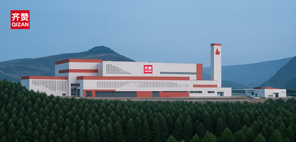 FHC展商聚焦：齐赞——以安心肉制品，赴一场品质商机之约