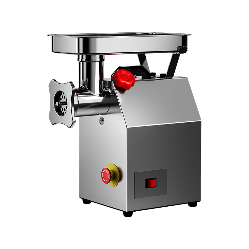 广式绞肉机