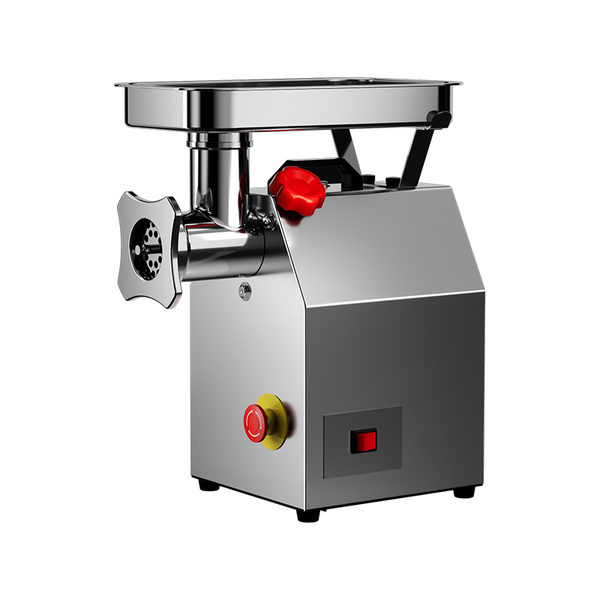 广式绞肉机