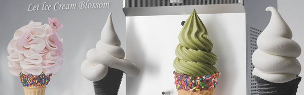 台州市百世贸食品科技有限公司