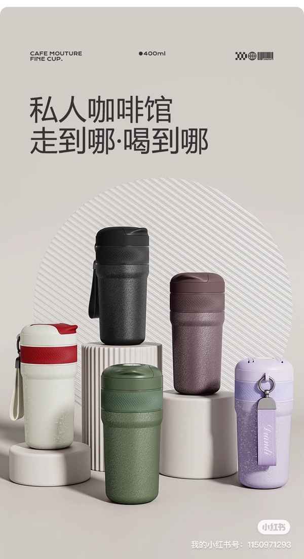 永康市营辰工贸有限公司