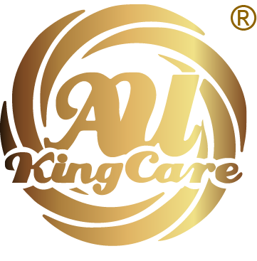 Au KingCare 珍澳