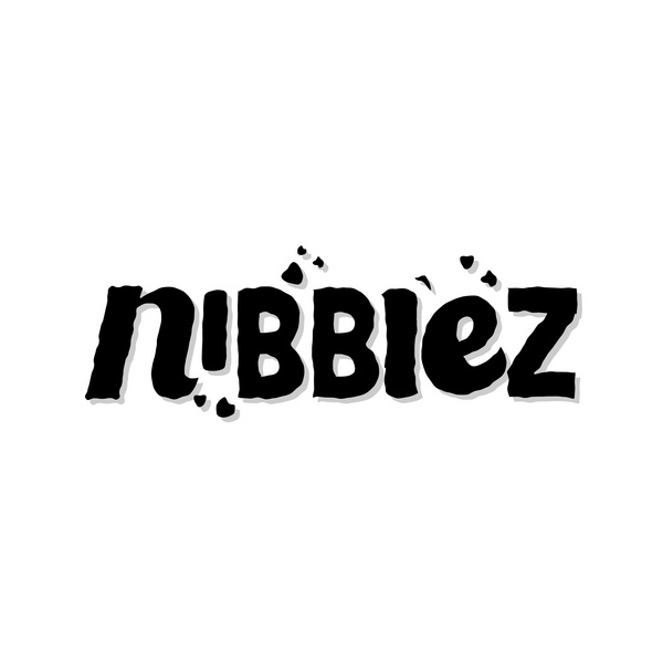 吉里望 NIBBLEZ