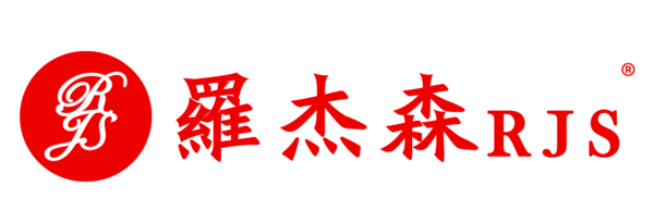 上海万宇国际贸易有限公司