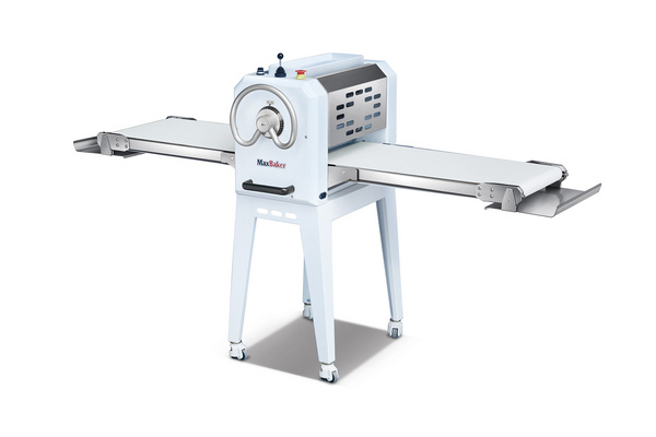 广东麦斯焙克烘焙设备科技有限公司