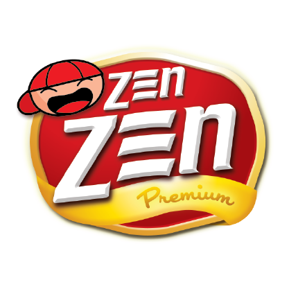 大马赞赞来 ZEN ZEN