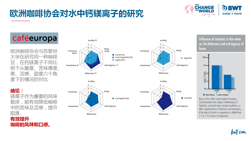 纯水拍档-BWT bestmin