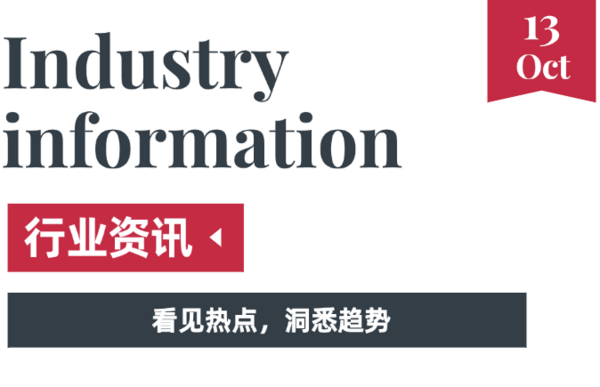 蜜雪冰城收购鲜啤福鹿家；乐事宣布近百年历史上最大规模的品牌重塑；达美乐中国开业目标已完成约100%……