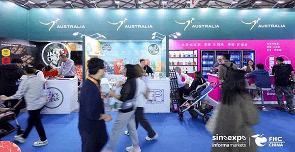 心力·践行：2025餐饮界第22届中华餐饮双创论坛将于11月13日上海启幕！