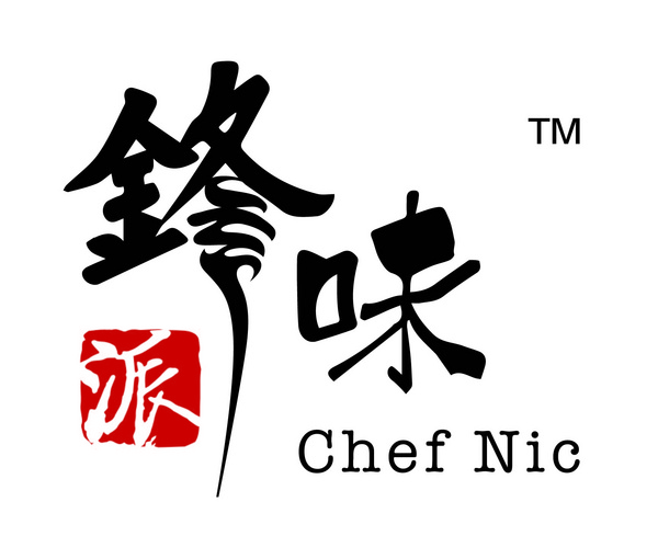 杭州锋味派食品有限公司