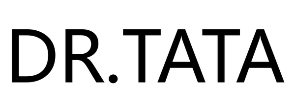DR.TATA