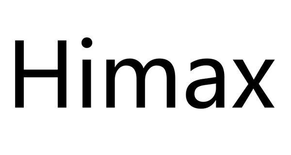 Himax