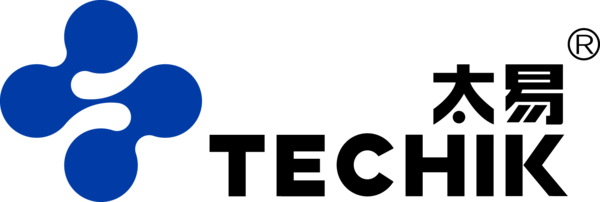 上海太易检测技术股份有限公司