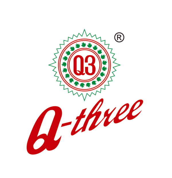 Q3