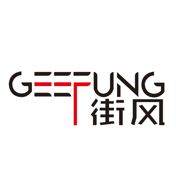 街风智能科技（河南）有限公司