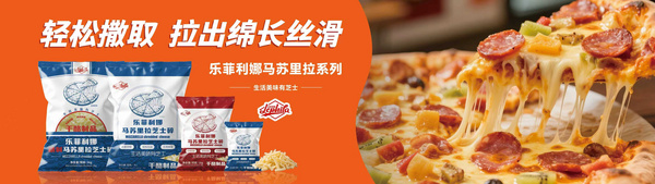 上海申囤商贸有限公司