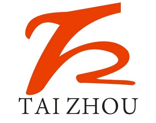 河北泰舟科技发展有限公司