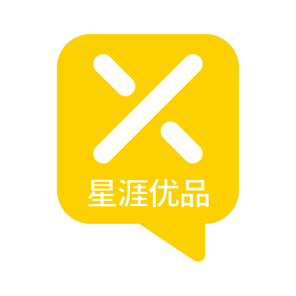 广州艺点文化传媒有限公司