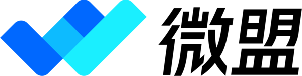 上海微盟企业发展有限公司