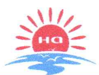 昆明丹晖进出口贸易有限公司