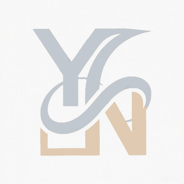 新疆牧承依淳羊绒有限公司