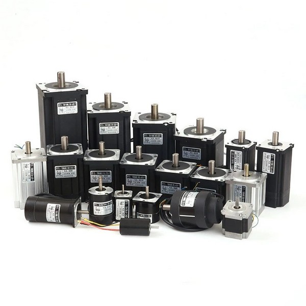 常州泰达机电科技有限公司