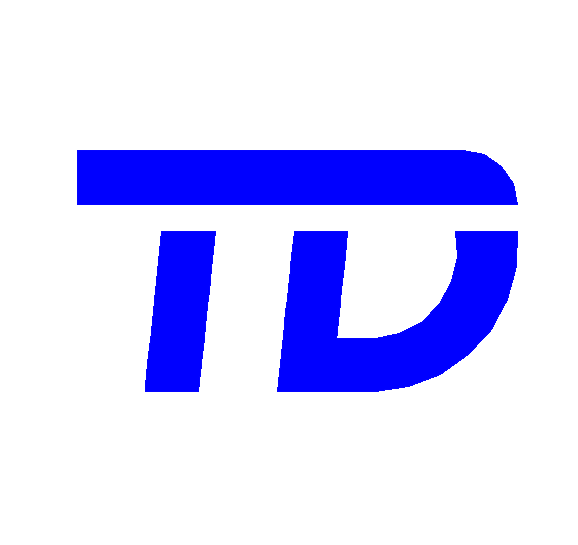 常州泰达机电科技有限公司