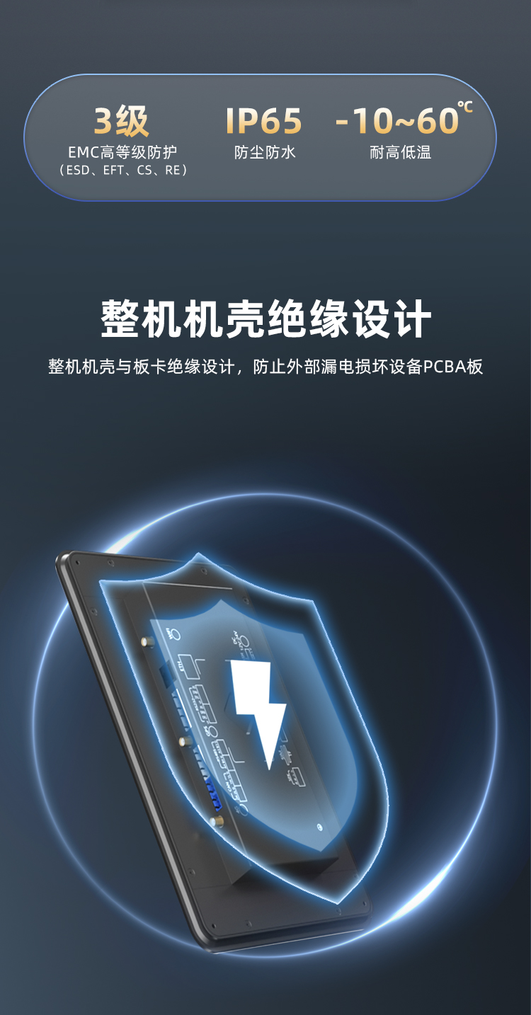 安卓触摸屏FE10G28