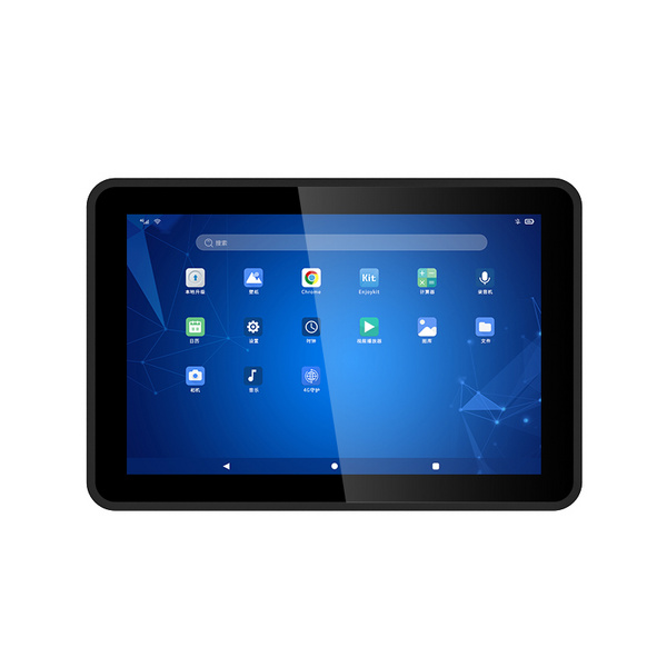 安卓触摸屏FP10G20I