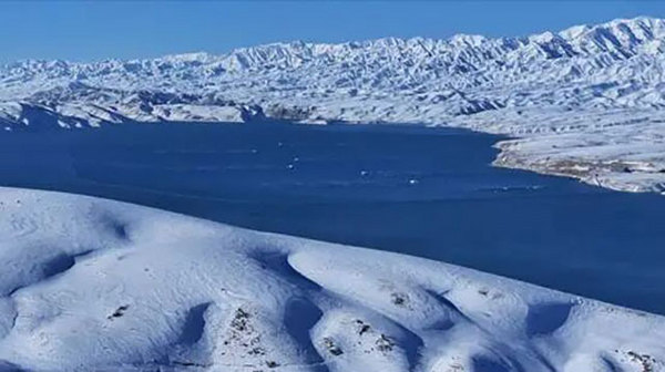 FHA金狮奖的荣耀选择,天蕴三文鱼亮相新加坡滨海湾金沙!揭秘冠军食材的全球魅力