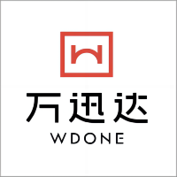 青岛万迅达电器有限公司