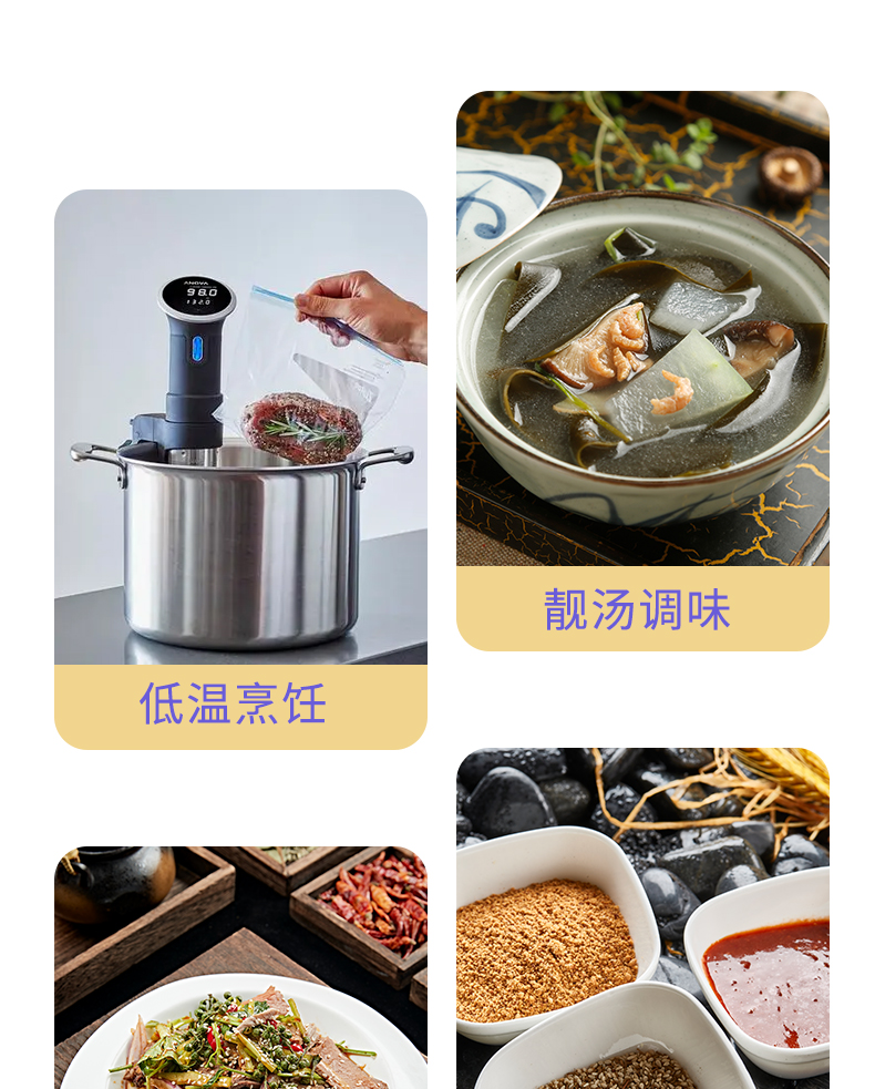 欧利亚提初榨亚麻籽油 500ml