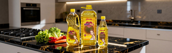 西商东接（上海）进出口有限公司